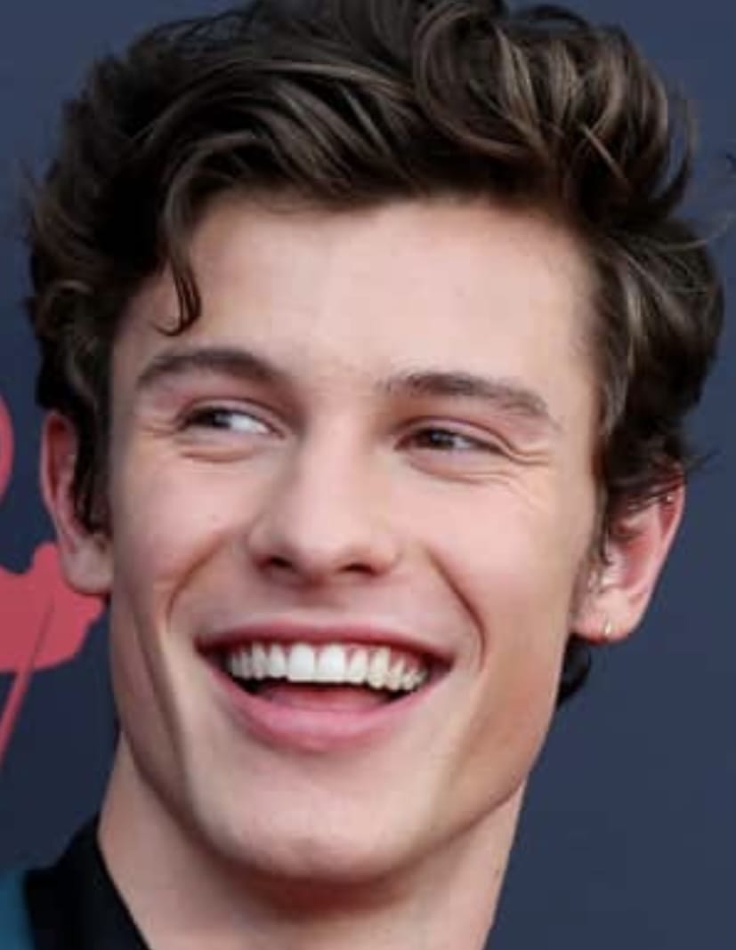 24DD5584 D297 4F40 BB6E 681252C972EF