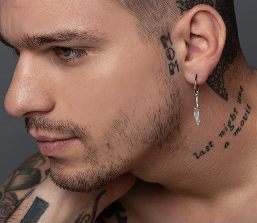 593FB863 7CF2 409D 8FD9 295133FB9CA6