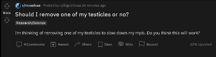 1635696548764