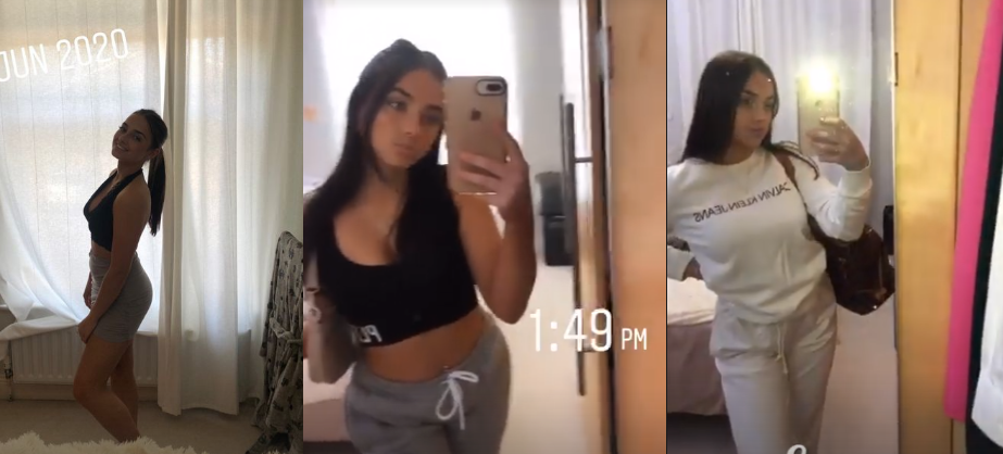 1635701894483