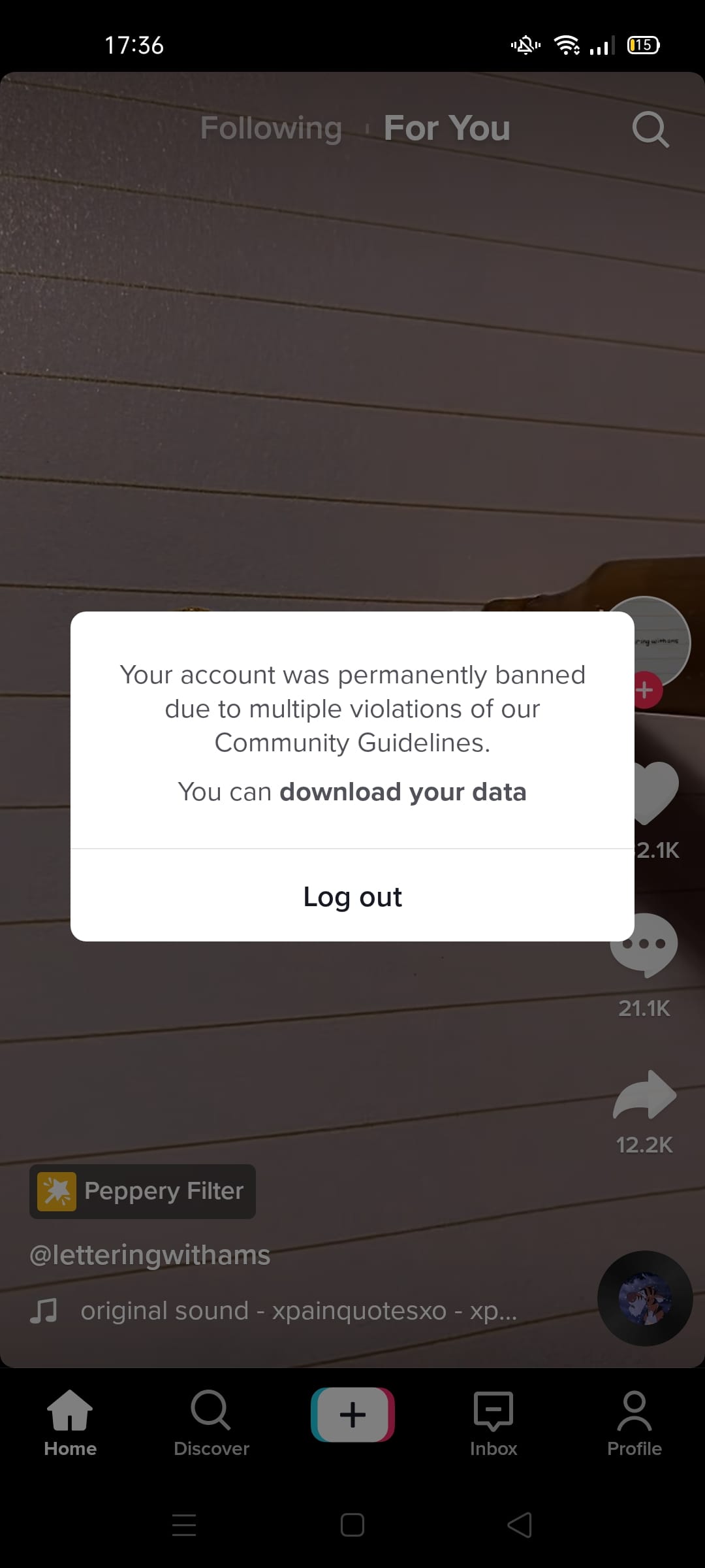 Screenshot 2021 10 31 17 36 59 33 50ef9f5a0f3fc24b6f0ffc8843167fe4