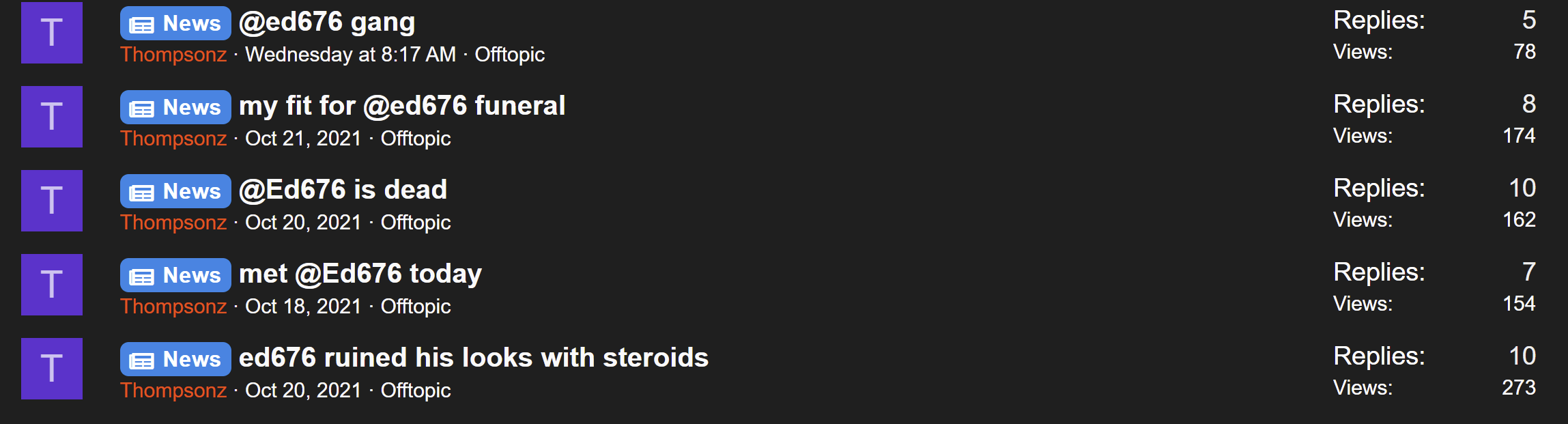1635704591807
