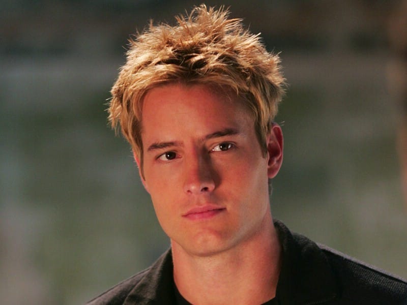 Justin justin hartley 4828776 800 600