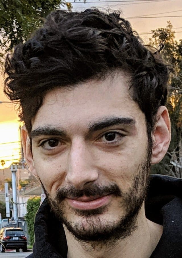 Paul denino 13 01 19