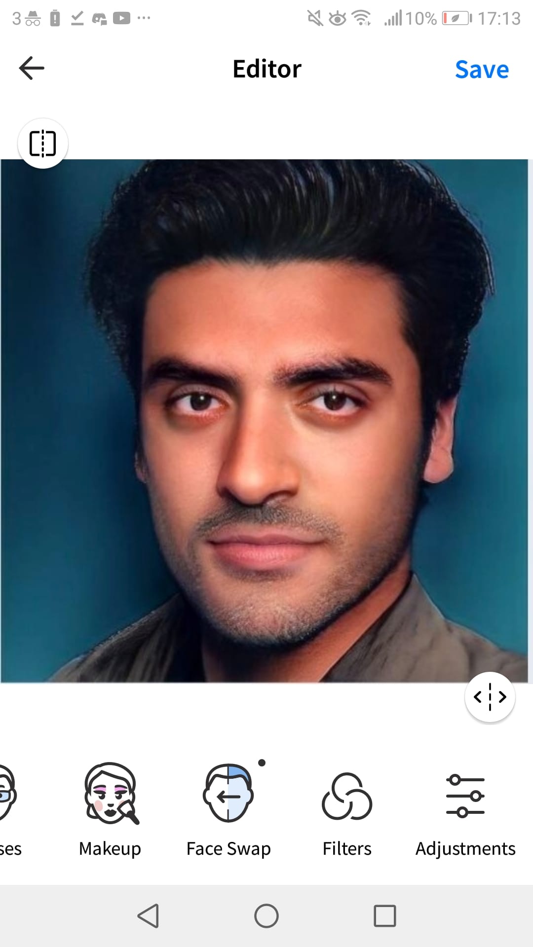Screenshot 20211031 171311