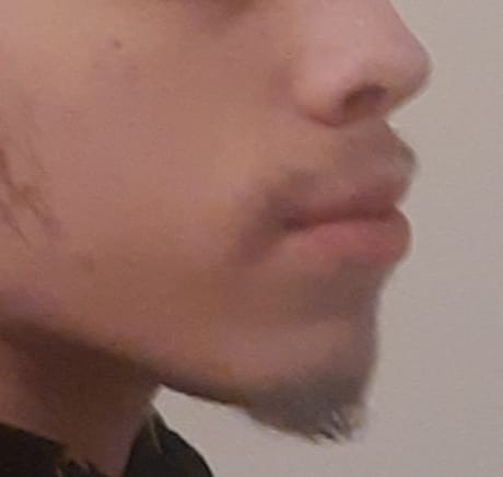 20211031 235744