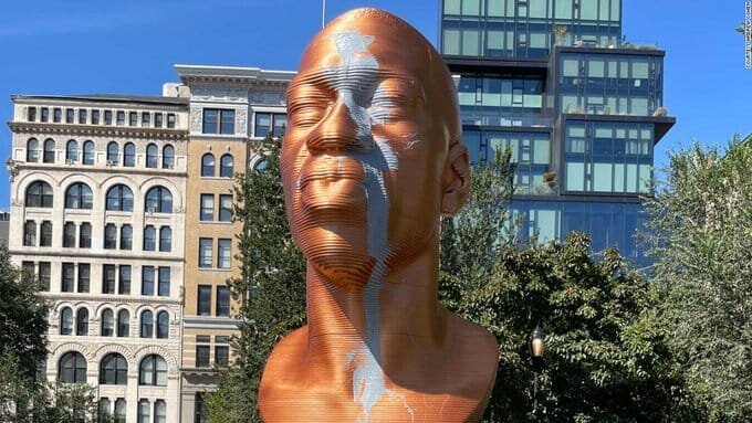 Bukkake floyd