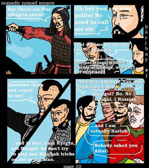 Images 1 3
