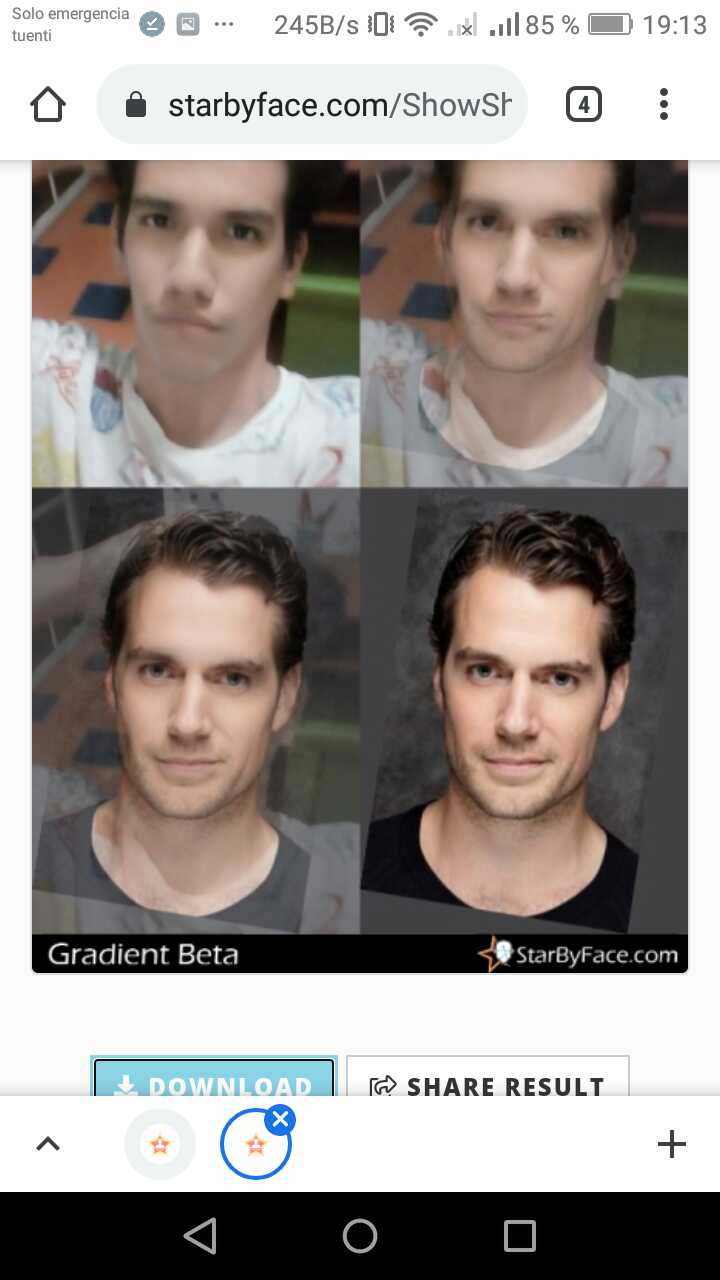 1637157399870