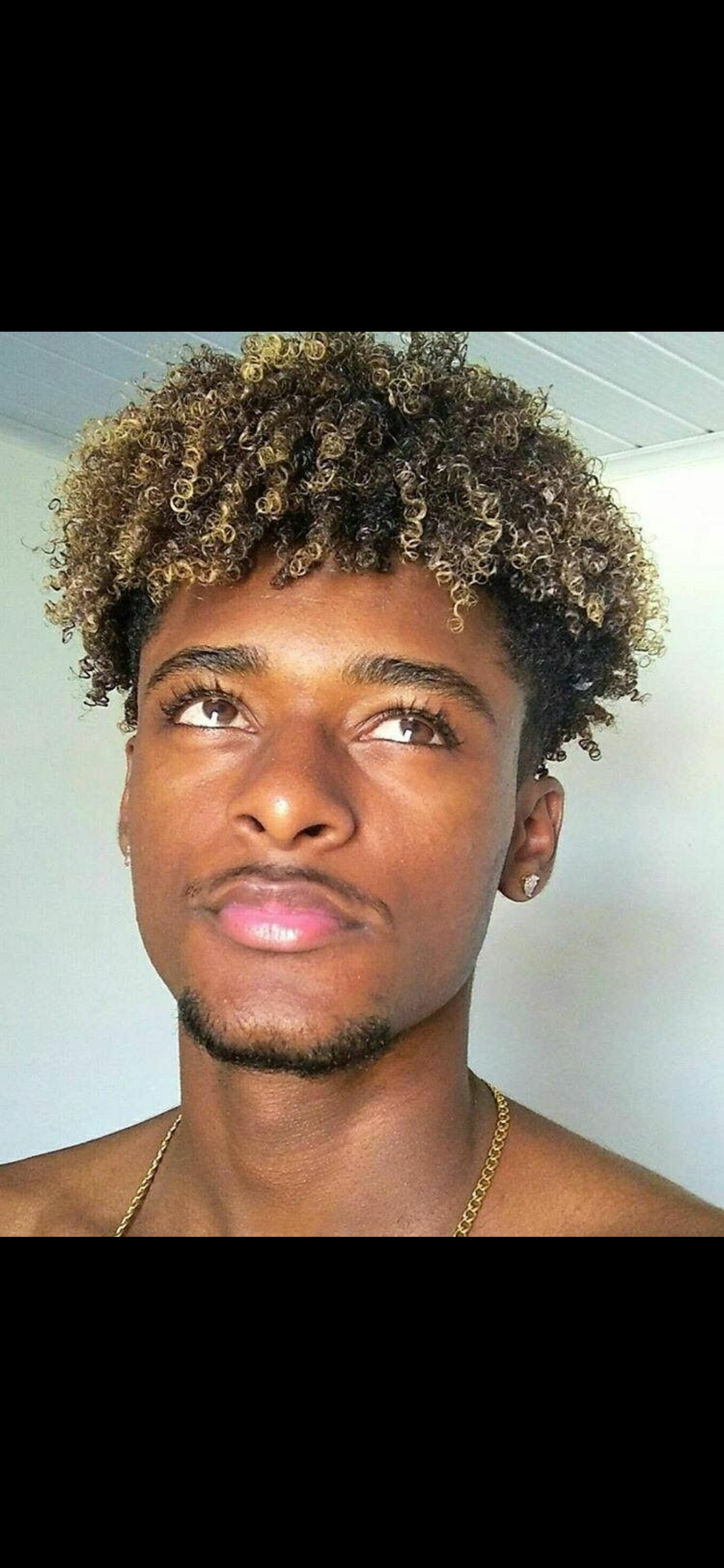 Screenshot 20210808 000230