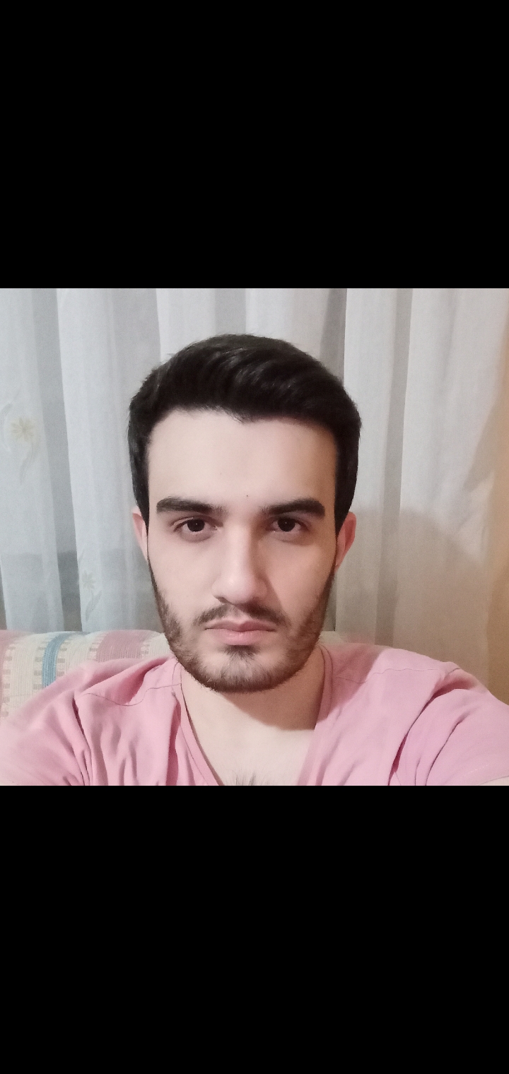 Screenshot 20211117 191140 Gallery