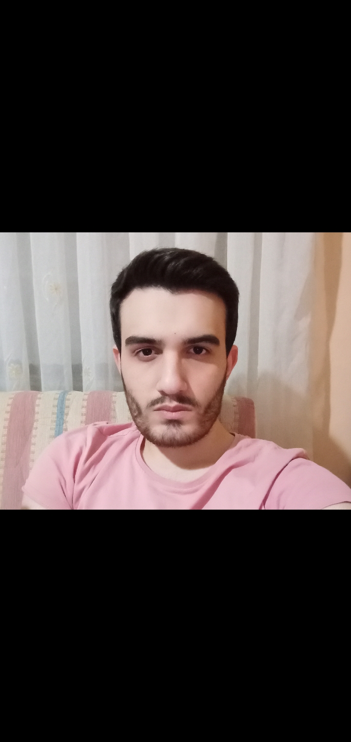 Screenshot 20211117 190925 Gallery