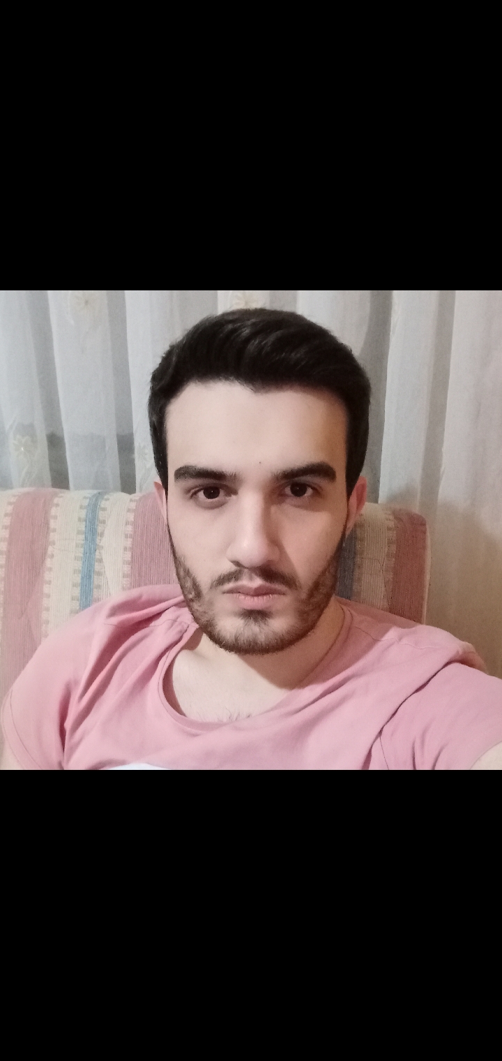 Screenshot 20211117 190914 Gallery
