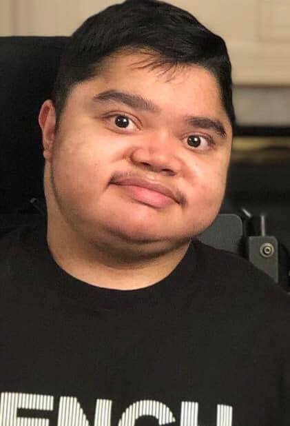 Truecel