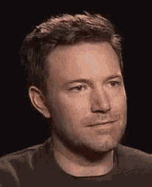 Affleck
