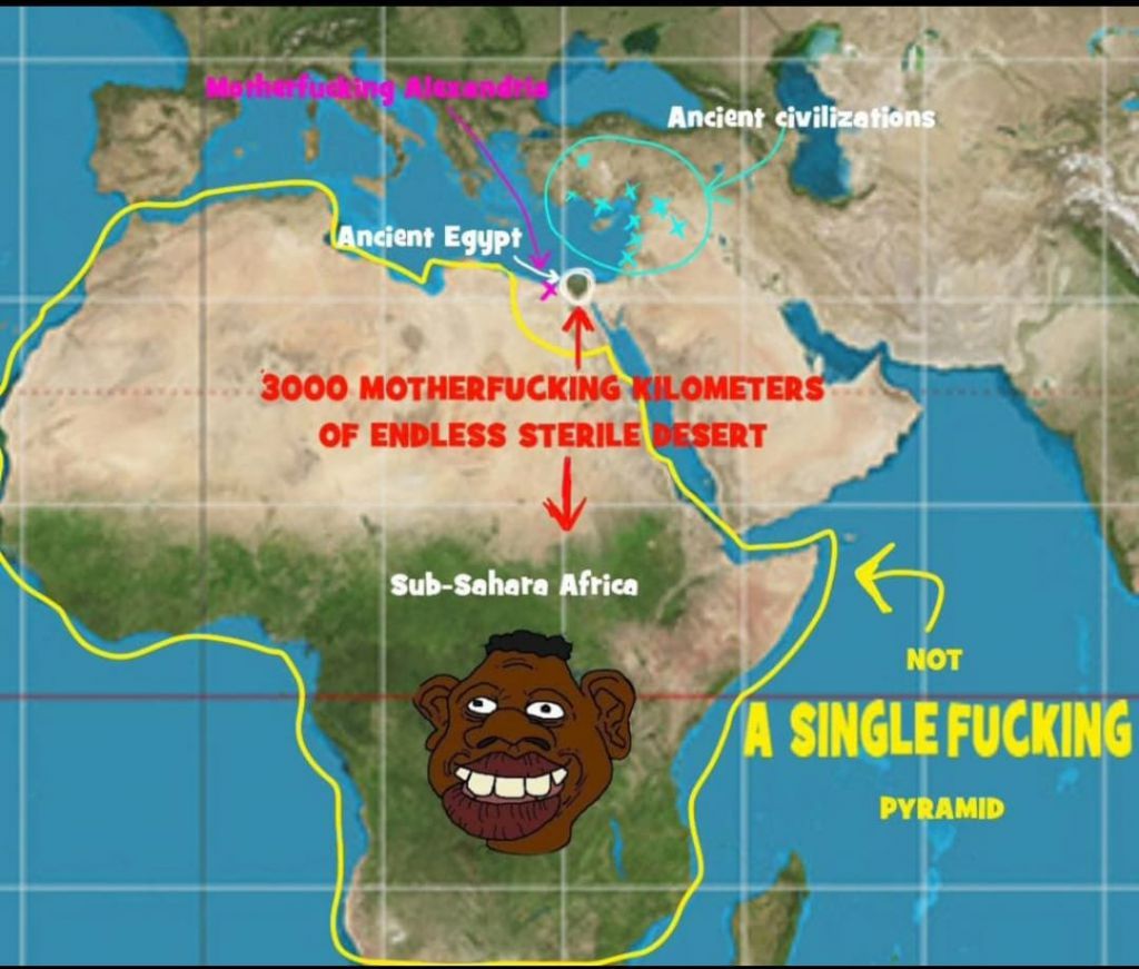 1634837338182m