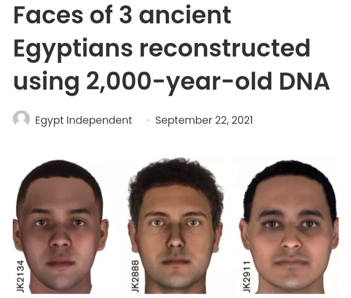 1407605 20210923 102719
