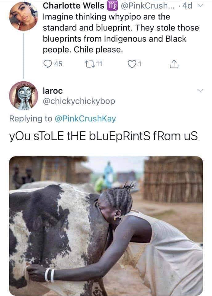 1627514380597