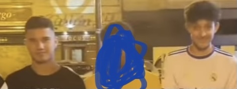3E2B4CAF 115D 4DCF 9116 123826097192