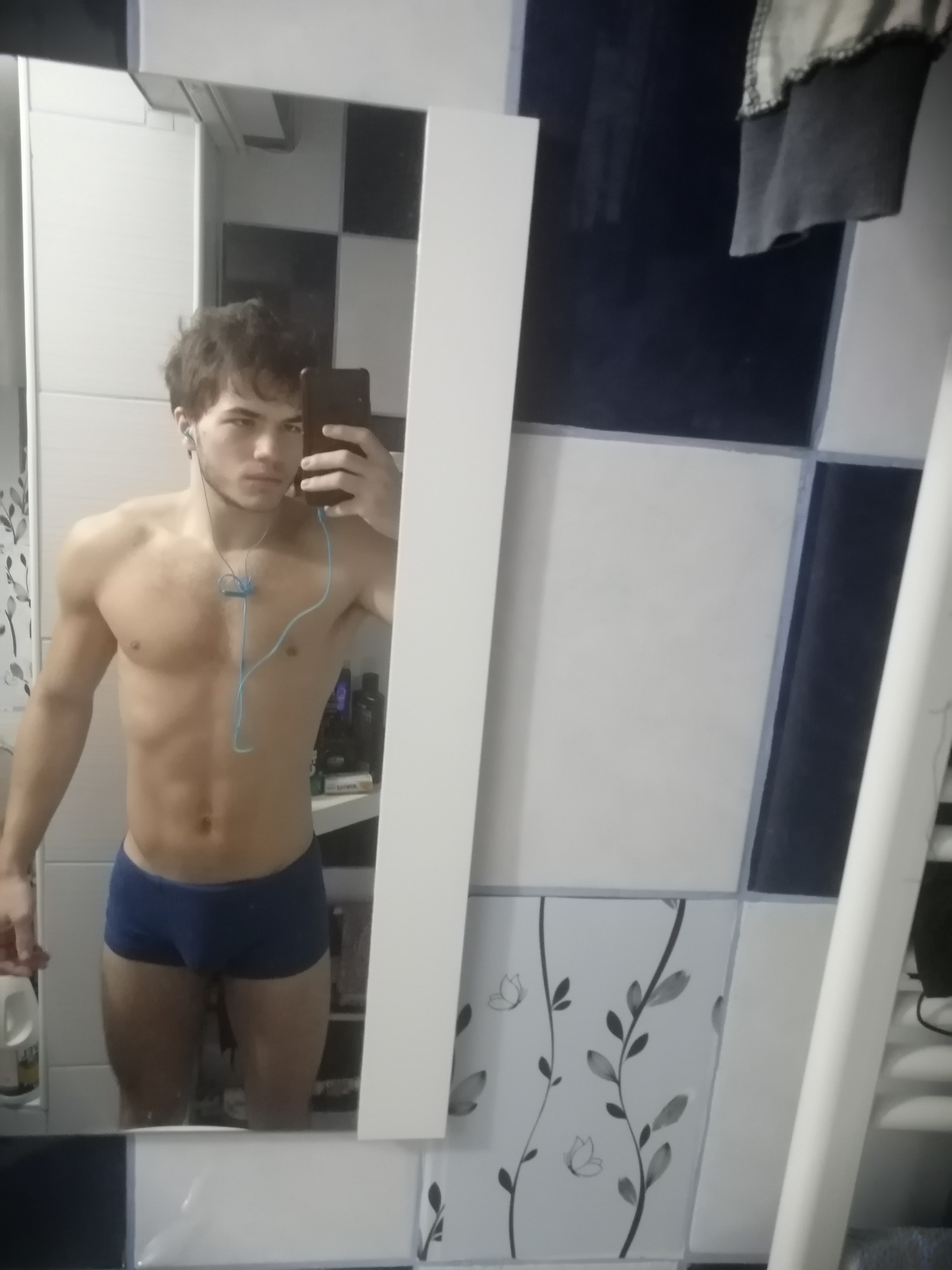 IMG 20211117 221703