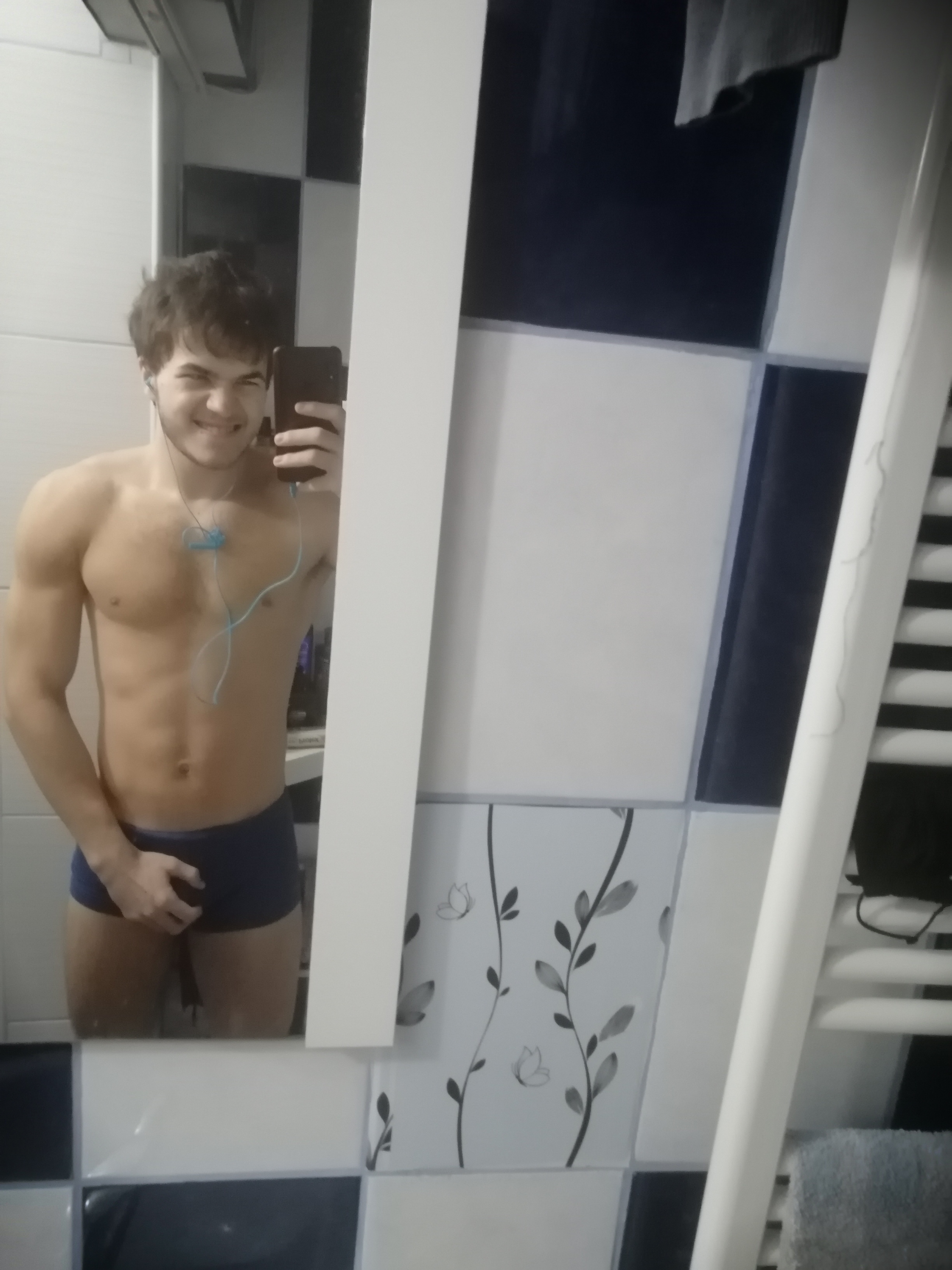 IMG 20211117 221713
