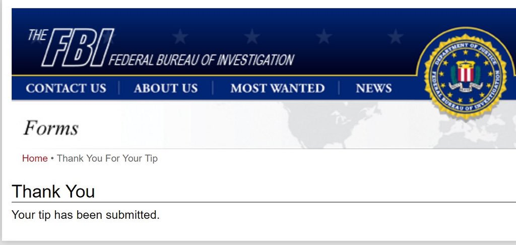 Fbi