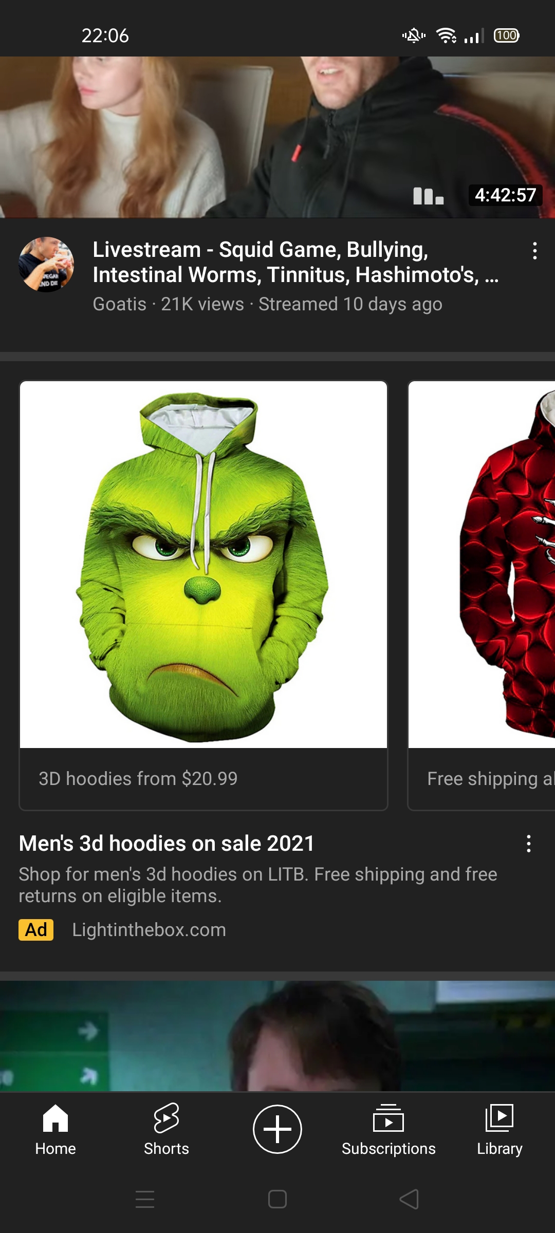 Screenshot 2021 11 17 22 06 00 78
