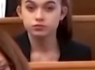 1637191871749