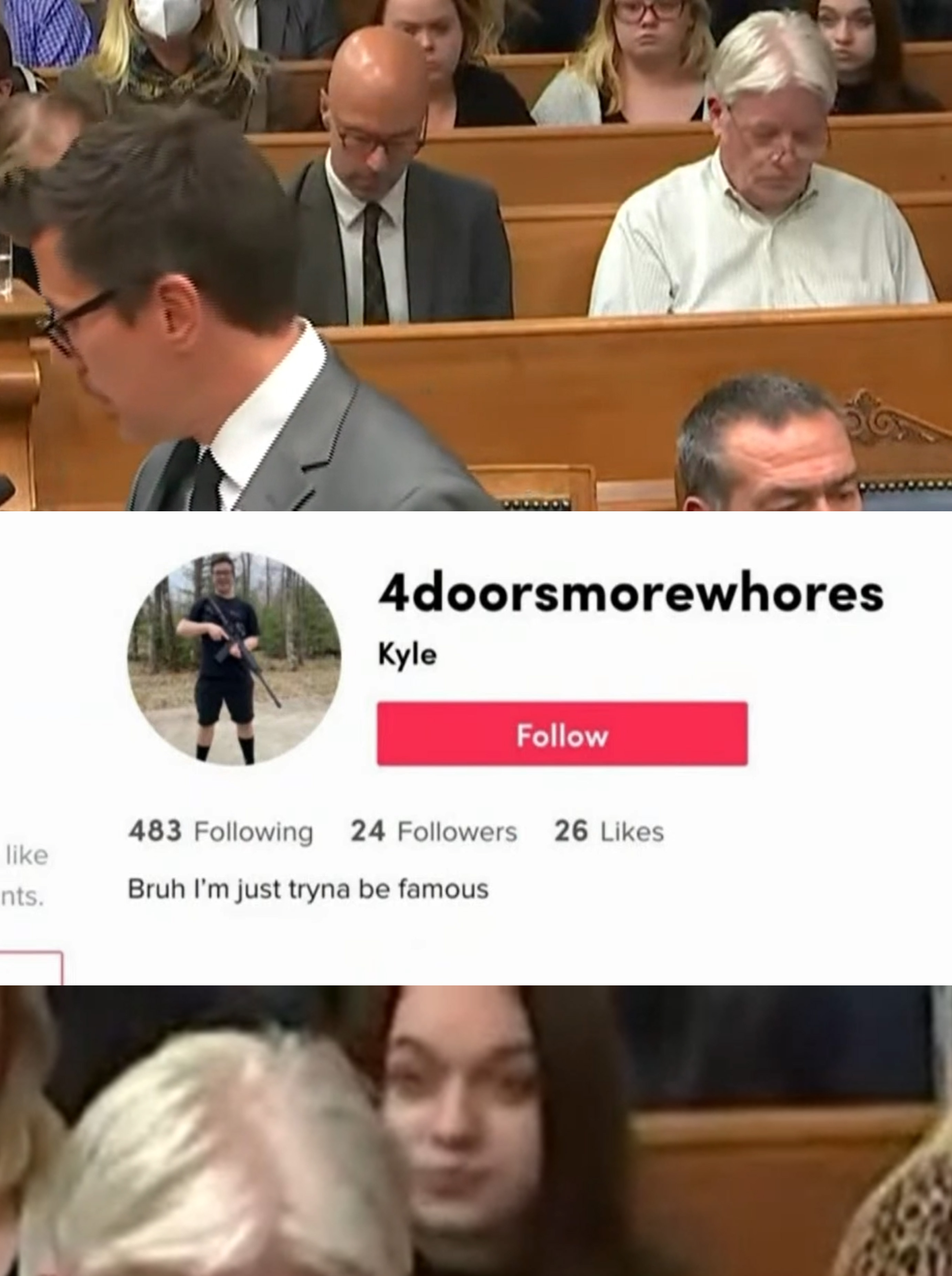 1637192525887