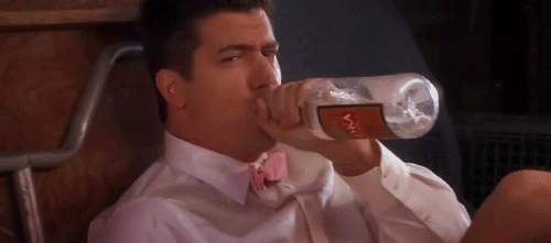 6604BCFF EE0A 4262 A7F0 86A765BA7478
