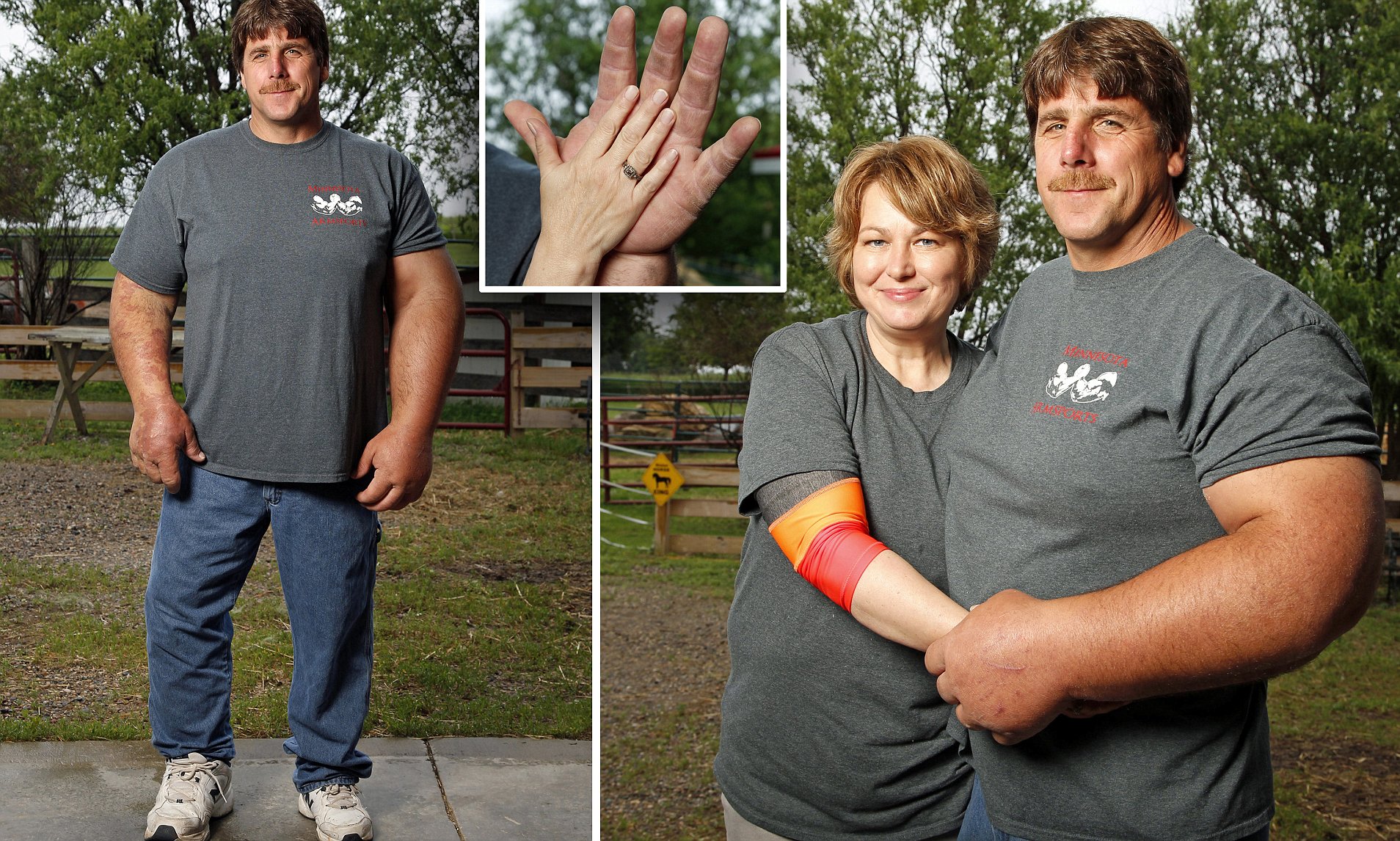 2B25AF9600000578 0 image a 4 1438863875389