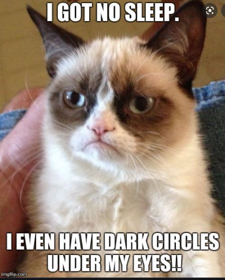 Dark