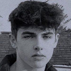 Thomas kyle image