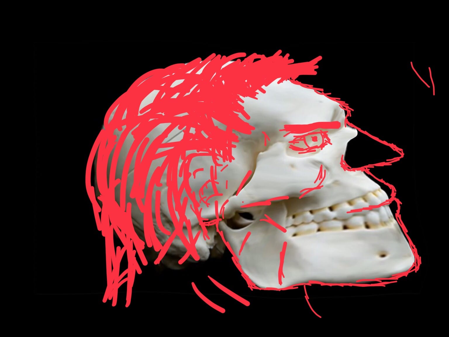 6B0FC8B3 59AC 4E11 A8EB D17370894AAE