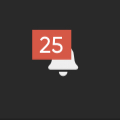 D6FF6961 DE8F 4717 B2FF A14CE1CFFFCA