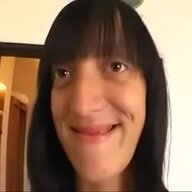 1637212039410