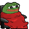1623551812203