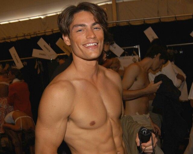 Tyson