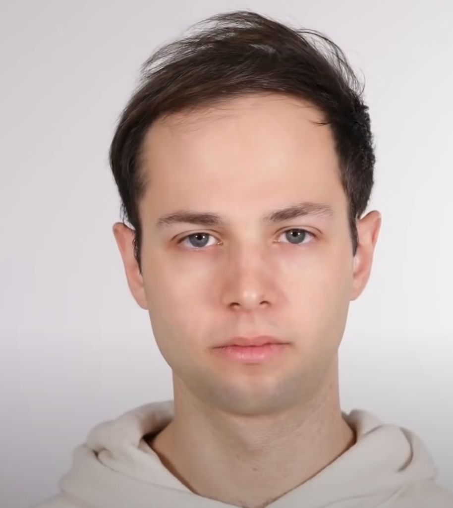 Screenshot 51