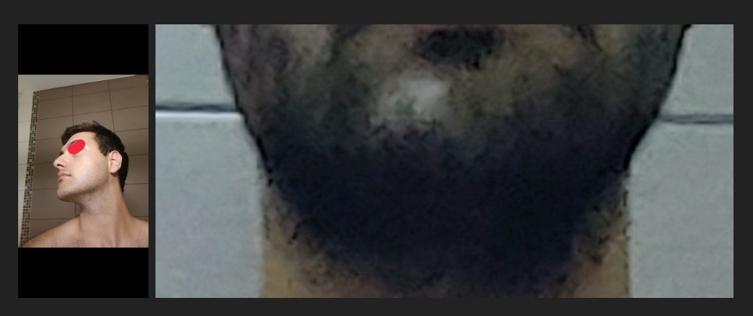 Screenshot 20211115 200243  01