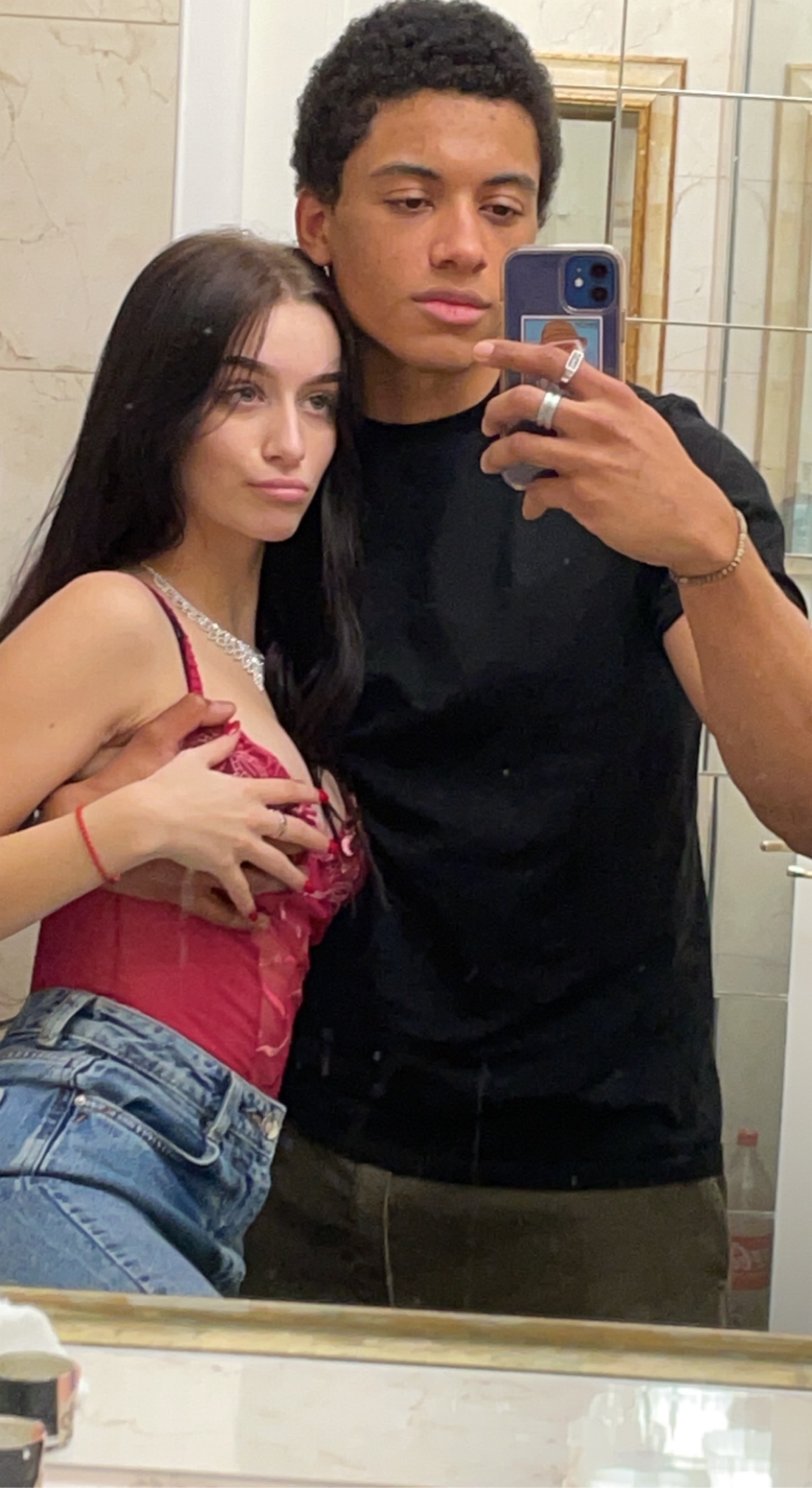 D760D2DE B761 4776 8B76 AD6B4C0E7A2B