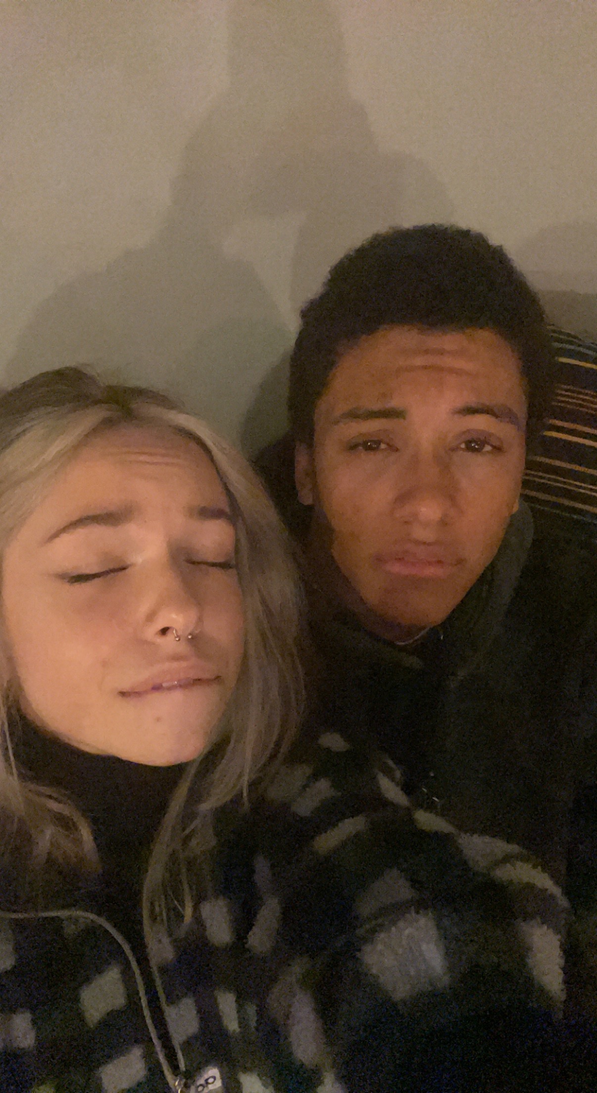 DD6808D9 D4E1 4D17 ADC6 C0505090524C