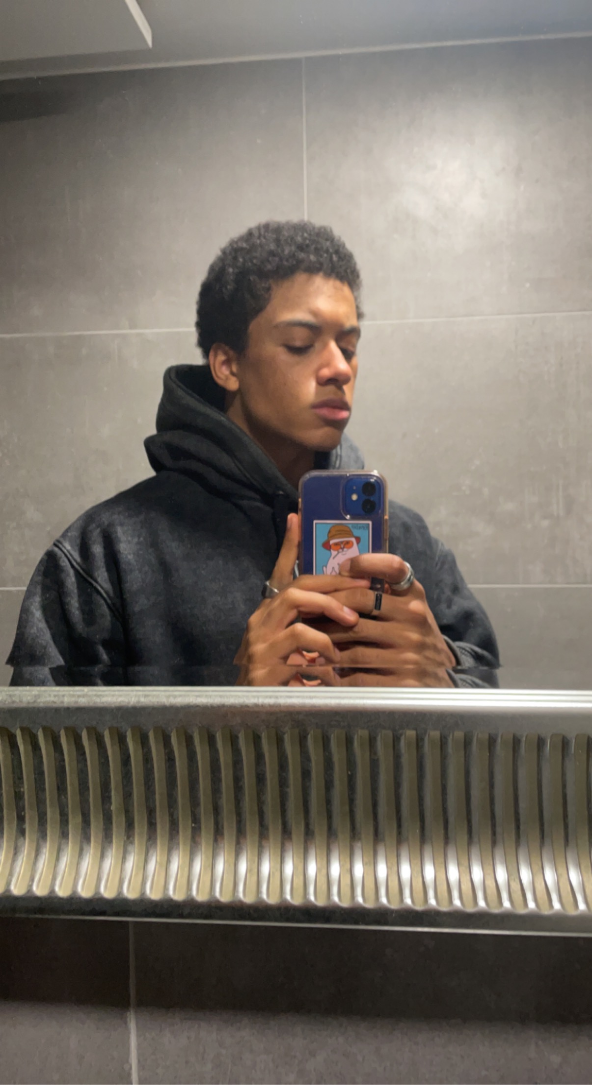 827F78B5 1785 4FFF 945D 09ACB2C115A6