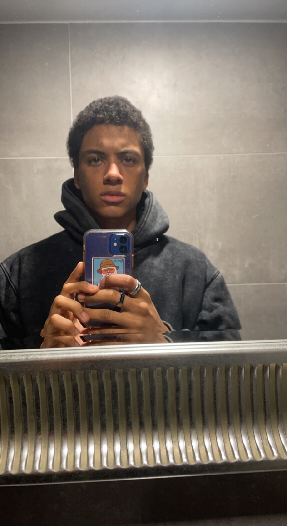 E2CB9325 926A 4ECA B43B FFB47877EFC1