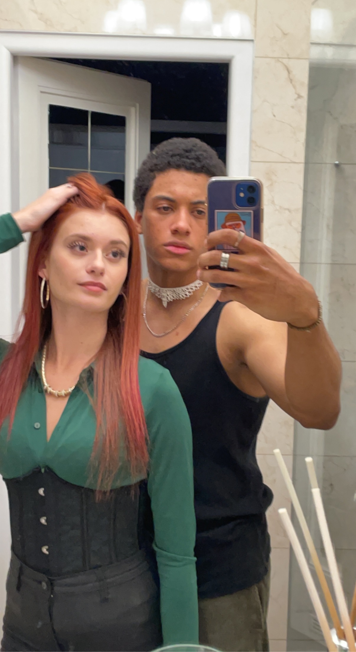 F12AA388 C481 4C14 BBE6 D245593DD6FA