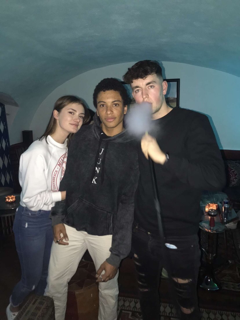 E4DC86BD C686 4E6B AD82 F3E39F3AD007