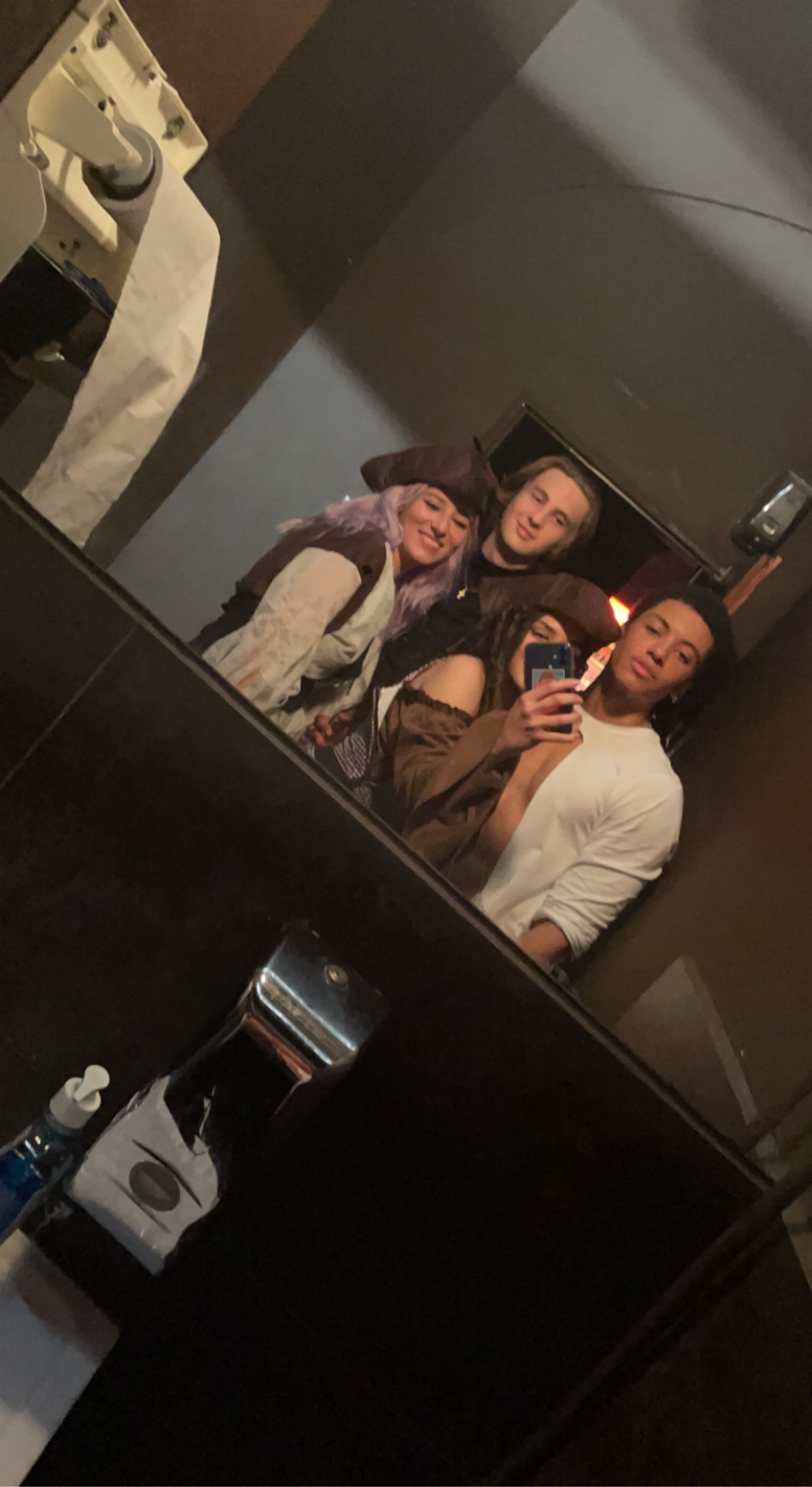 CD624BBE E36A 4677 800D DE37FBD94216