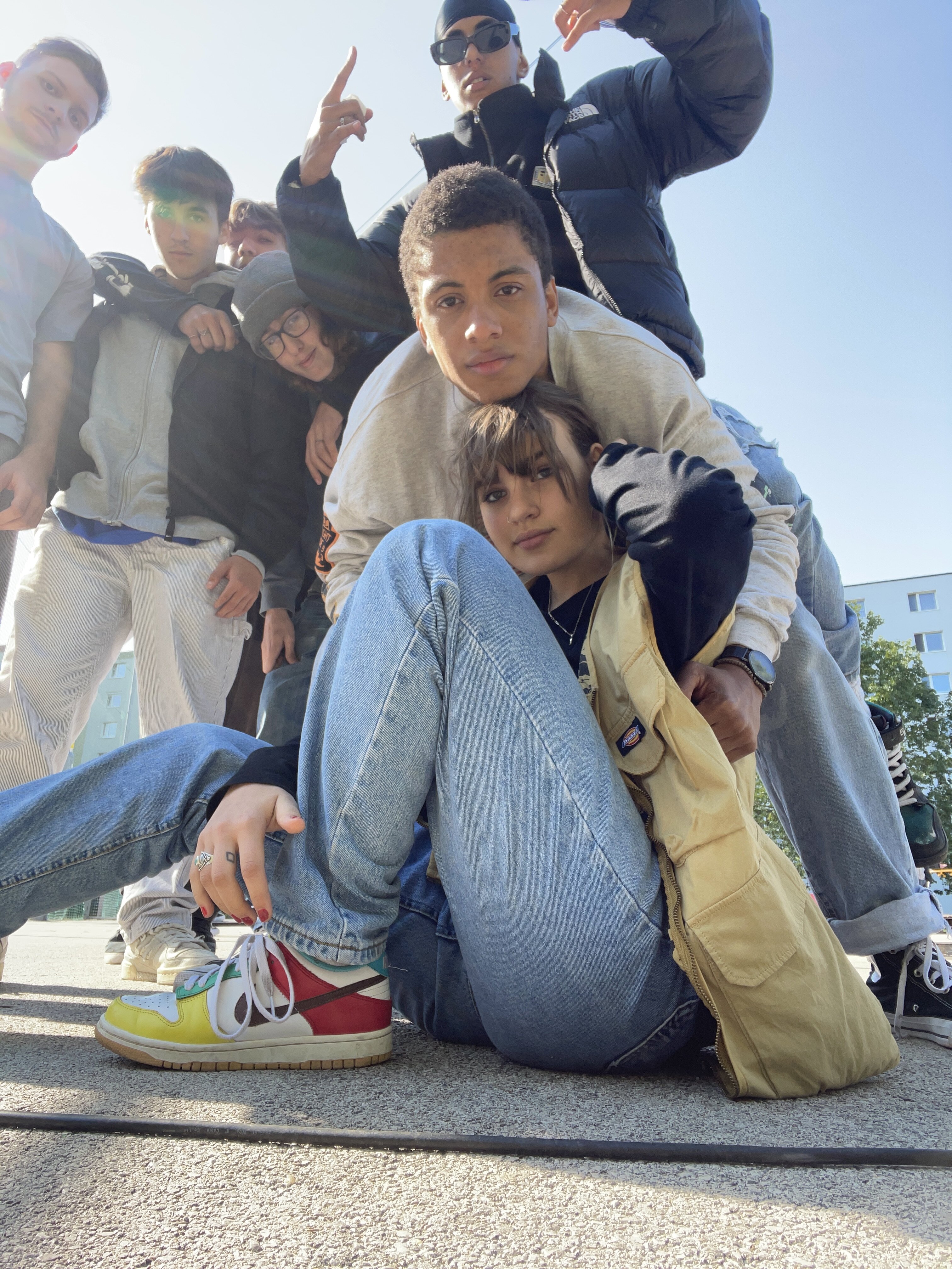 CAD9AD58 84CA 456F 8FF3 2DC4ECEDC338