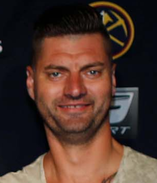 Screenshot 20211118 134402