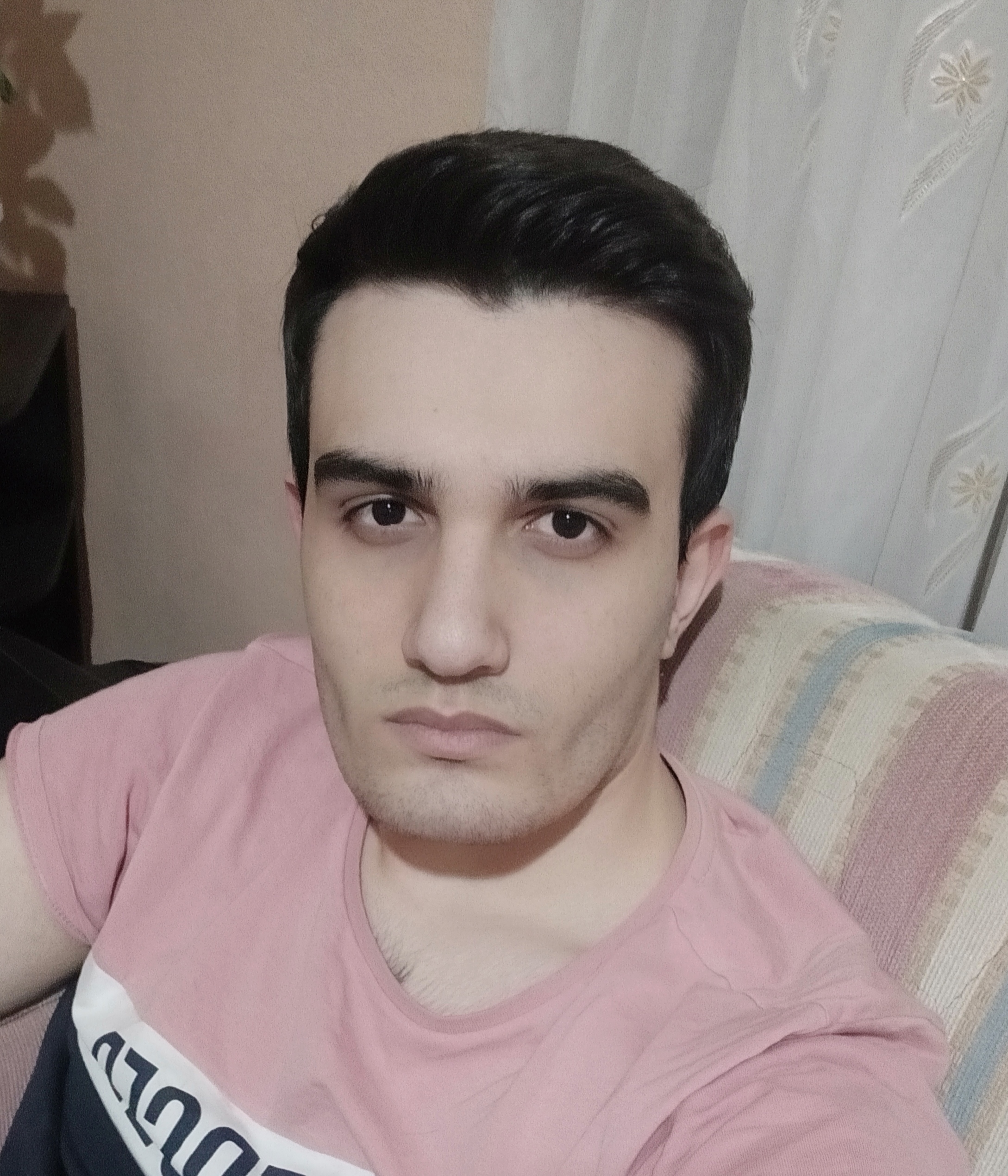 IMG 20211118 201928